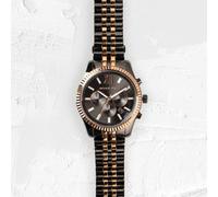 Michael Kors Lexington MK8561