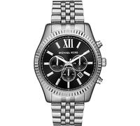 Michael Kors LEXINGTON MK8602 Cronografo uomo