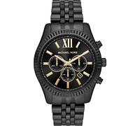 Michael Kors LEXINGTON MK8603 Cronografo uomo