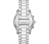 Michael Kors MENS MK9152 Cronografo uomo