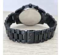 Michael Kors Lexington MK9154