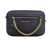 Michael Kors Lf Ew Zp Chain Xbdy