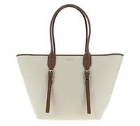 Michael Michael Kors - MOORE LG BUCKLE TOTE Marrone - Borse - Taglia T.U T.U Marrone