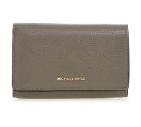 Michael Kors LG COIN WALLET BIRCH TAGLIA UNICA