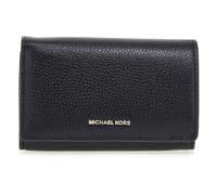 MICHAEL KORS LG Coin Wallet, Portafogli Donna, OS