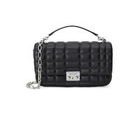 Michael Kors - Lg Conv Chain Shldr, Borsetta Donna