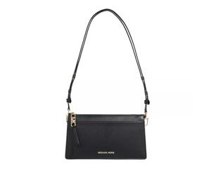 Michael Kors - Lg Conv Xbody, Borsetta Donna