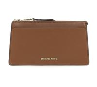 Michael Kors LG Conv Xbody, Borsetta Donna, M
