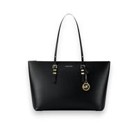 Michael Kors Lg Ew Mf Tz Tote Tote Bag Donna (Pacco da 1)