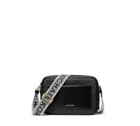 Michael Kors - Cross Body Bags - - Bags - Donna - Nero - ONE SIZE