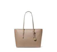Michael Kors LG EW TZ TOTE BIRCH TAGLIA UNICA