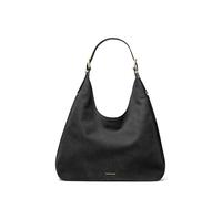 Michael Kors Borsa hobo Nolita grande Nero