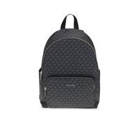 Michael Kors LG HOBO SHLDR Borsa