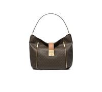 Michael Kors - Lg Hobo Shldr, Borsetta Donna