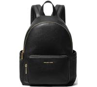 Michael Kors LG MF Backpack Borsa