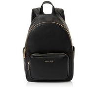 MK Zaino Tanner medio in pelle martellata - Nero - Michael Kors ONE SIZE