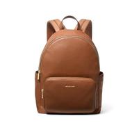 Michael Kors LG MF BACKPACK LUGGAGE