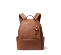 Michael Kors LG MF BACKPACK Zaino sportivo