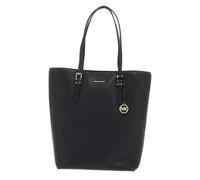 Michael Kors LG NS Tote, Borsetta Donna, Taglia Unica