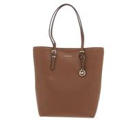 Michael Kors LG NS Tote, Borsetta Donna, Taglia Unica