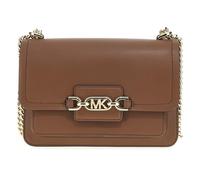 Michael Kors - Lg Shldr, Borsa Donna