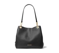 Michael Kors - Lg Shldr Tote, Borsetta Donna