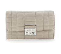 Michael Kors - Lg Wllt On Chn Xbody, Borsetta Donna