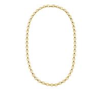 Michael kors Luxury gold-plated Collana Premium MKJ8595710