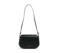 Lydia Messenger 001 BLACK