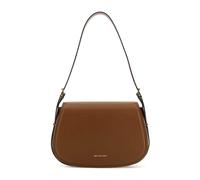 Michael Kors - Lydia MD Flap Messenger - - Bags - unisex - Marrone - ONE SIZE