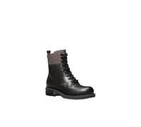 Michael Kors Lyle Boot, Stivaletti Donna