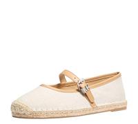 Michael Kors Lynn Ballet Espadrille Espadrillas