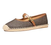 Michael Kors Lynn Ballet Espadrille EspadrillasDonna