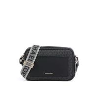 Michael Kors - Cross Body Bags - - Bags - Donna - Nero - ONE SIZE