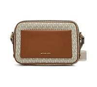 Michael Kors - Maeve Crossbody Bag - - Bags - Donna - Multicolore - ONE SIZE