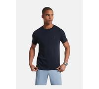 Michael Kors Maglietta blu scuro Uomo - PROMO - Premium - Maglie e T-shirt - T-shirt Michael Kors L