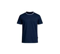 Michael Kors, ,Tops ,Uomo ,Blu ,XL T-Shirt