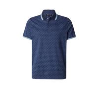 Michael Kors Maglietta 'GREENWICH' blu notte Uomo Michael Kors L blu notte