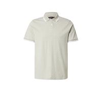 Michael Kors Maglietta 'GREENWICH' greige / grigio chiaro Uomo Michael Kors M