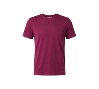 Michael Kors Maglietta 'MICHAEL KORS' bordeaux Uomo Michael Kors L