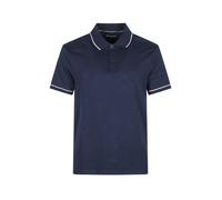 Michael Kors Maglietta 'MICHAEL KORS' navy Uomo Michael Kors XS