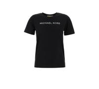 Michael Kors Maglietta nero Donna Michael Kors XS