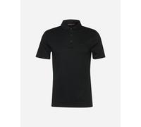 MK Polo in cotone - Nero - Michael Kors XXL