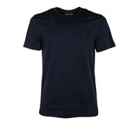 Michael Kors - Magliette - - Tops - Uomo - Nero - M