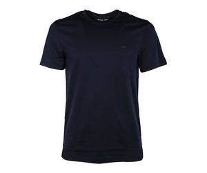 Michael Kors - Magliette - - Tops - Uomo - Nero - M