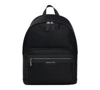 Michael Kors - Malone Backpack - - Bags - Uomo - Nero - ONE SIZE