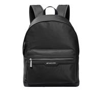 Michael Kors - Malone Backpack - - Bags - Uomo - Nero - ONE SIZE
