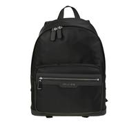 Michael Kors - Malone Backpack - - Bags - Uomo - Nero - ONE SIZE