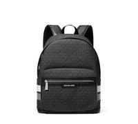Michael Kors Malone Zaino