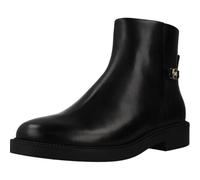 Michael Kors MANDY BOOTIE Stivaletti